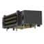 SEAF-20-01-S-06-2-RA-GP-TR